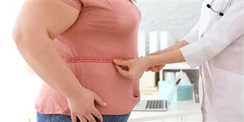 انتبه ..التوتر قد يؤدي إلي السمنة
