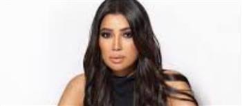 مها نصار ضيفة شرف في «طه الغريب» 