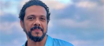 حمزة العيلي يستعد ل «بين الشك واليقين».. وانطلاق التصوير خلال أيام