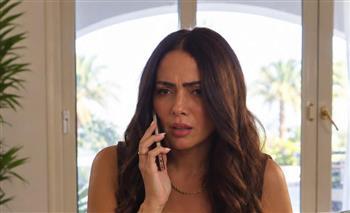 انتهاء تصوير مسلسل المايكرو دراما «WIN WIN»