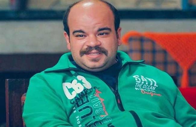 محمد عبد الرحمن يكشف تفاصيل «17 متر»  في رمضان 2027