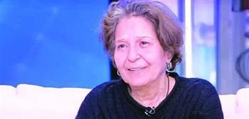 حنان يوسف: كاملة أبو ذكري أخرجت مني مساحات لم أكن أعرفها.. وأتمنى تقديم نماذج مختلفة للأمهات  