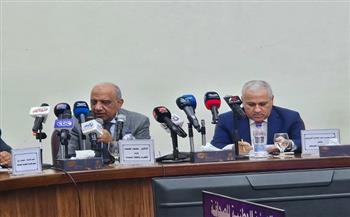 وزير الكهرباء: 15.89 مليار جنيه قيمة محاضر سرقات الكهرباء