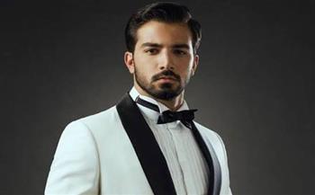 حازم إيهاب يكشف كواليس «خمسين خمسين»: «كندة علوش نجمة عظيمة»