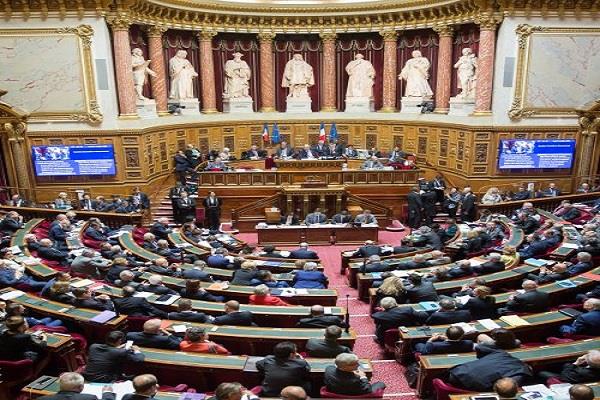انتخابات التجديد النصفي لـ «الشيوخ الفرنسي»: «التجمع الوطني» يحقق اختراقًا تاريخيًا