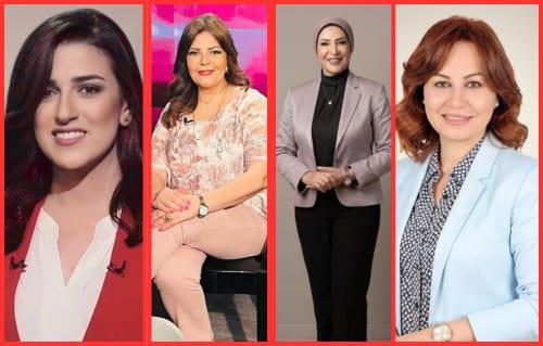 بعد الاهتمام الكبير بهم.. ذوو الهمم أبطال فى الإعلام