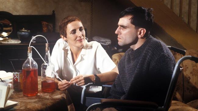 أفلام ونجوم غيّروا صورة ذوى الهمم فى السينما العالمية