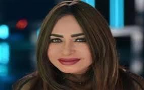 سلوى خطاب تكشف كواليس خضوعها لإجراء تجميلي وحرصها على الحفاظ على ملامحها