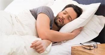 أسباب شلل النوم والأعراض المصاحبة وطرق الوقاية 
