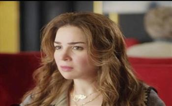 مي عز الدين ترحب بميشيل ميلاد في مسلسل رمضان 2027..ماذا قالت؟ 