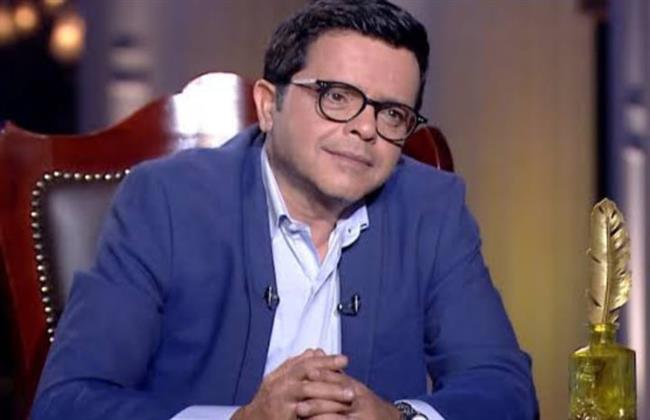 محمد هنيدي يتحدث عن هنيدي شو ..ماذا قال؟ 