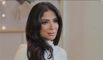 محامي منى زكي يكشف التفاصيل الكاملة للنزاع القضائي على شقة في المهندسين 