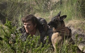 إشادات عالمية بالصورة وأداء إلوردي وبرولين في «The Dog Stars»
