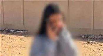 جلسة جديدة في قضية دهس «هدير بائعة الشاي» بحدائق الأهرام.. ماذا ينتظر المتهمين؟