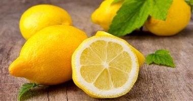 طرق للوقاية من رائحة العرق الكريهة في الصيف