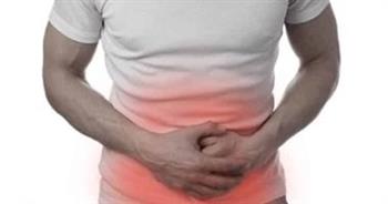 أعراض  التهابات المسالك البولية ومضاعفاتها 