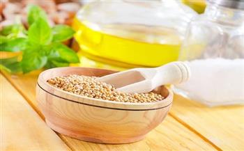 أهم فوائد الخردل الأخضر للصحة