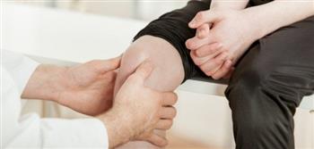 احذر تأكل غضاريف الركبة