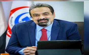 الصحة: تقديم أكثر من 40.8 مليون خدمة مجانية ضمن «100 يوم صحة» منذ أغسطس 