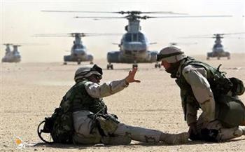 الولايات المتحدة تعتزم تعزيز وجودها العسكري في أستراليا