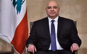 الرئيس اللبناني: إسرائيل تواصل انتهاك الاتفاق الإطاري المبرم في مفاوضات واشنطن