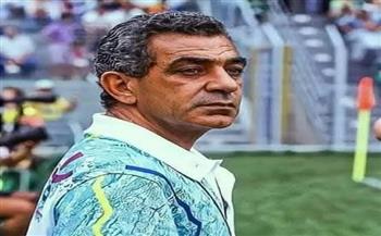 «جنرال الكرة المصرية»..اليوم الذكرى الـ 14 على رحيل محمود الجوهري