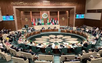 انطلاق أعمال الدورة الوزارية 118 للمجلس الاقتصادي والاجتماعي للجامعة العربية برئاسة السعودية