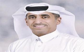 "الدوحة لحوار الأديان ": تماسك الأسرة مسؤولية مشتركة في مواجهة تحديات التفكك