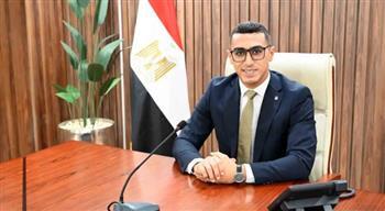 ما الذي دفع حماية المستهلك لزيادة التحذيرات من الإعلانات المضللة؟