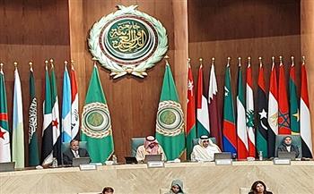 السعودية تدعو لإطلاق آلية فعالة لمتابعة وتنفيذ مبادرات العمل الاقتصادي العربي المشترك