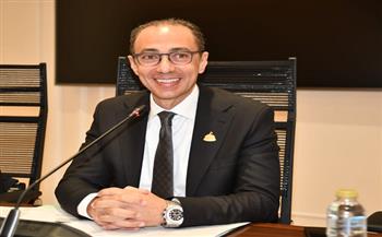«صحة النواب» تثمن قرارات مدبولي بشأن تدريب طلاب الطب بالجامعات الخاصة 
