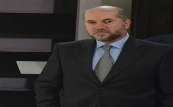 قاضي قضاة فلسطين: تصريحات وزير جيش الاحتلال بشأن التهجير إعلاناً صريحاً ورسميا عن مخطط إجرامي