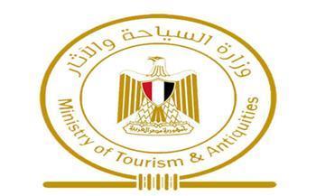 مواعيد زيارة جديدة لمجمع المتحف ومتحف الأطفال والتذاكر