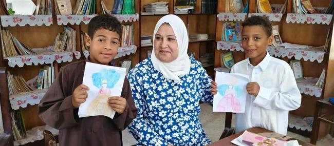 ثقافة الغربية تحتفي بنجيب محفوظ في ذكرى رحيله