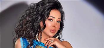 شاهيناز تعلن عودتها للمسرح بعرض كوميدي عائلي