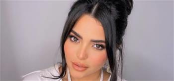 ياسمينا العبد وأسماء جلال ومصطفى غريب في تحدي البطولة المطلقة