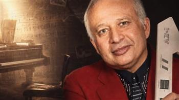 «هاني شنودة ذكريات في لقاء أخير».. فيلم وثائقي يوثق رحلة الموسيقار الراحل