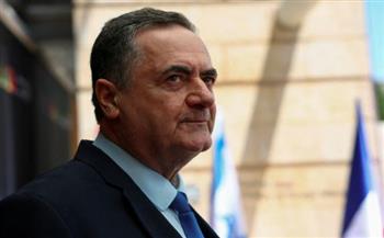 وزير الدفاع الإسرائيلي: أي هجوم إيراني على إسرائيل سيعيد طهران إلى العصر الحجري