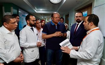 «الصحة» تحذر من الشركات غير المرخصة لمكافحة الحشرات وتنشر قائمة الشركات المعتمدة