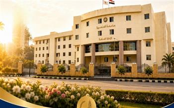 جامعة المنصورة تطلق «وادي الابتكار وريادة الأعمال» لربط البحث العلمي باحتياجات الصناعة