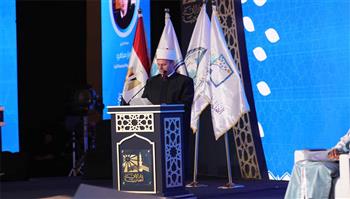 مفتي ألبانيا: الأسرة المسلمة أمام تحديات جديدة.. وبناء الوعي هو الطريق لحمايتها