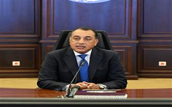 مجلس الوزراء يستعرض تقرير أعمال الهيئة العامة للرعاية الصحية عن الفترة من يوليو وحتى 31 ديسمبر 2025