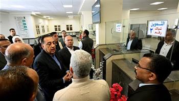 روشتة الخبراء لسرعة تحقيقها ..  مطالب المواطنين من الحكومة