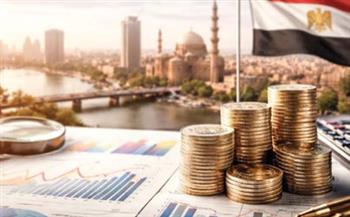 الإشادات الدولية خير شاهد..  ملف الديون.. تحت السيطرة