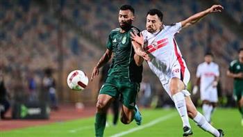 الدوري الممتاز.. ترتيب الهدافين قبل مباراة الأهلي وسموحة 