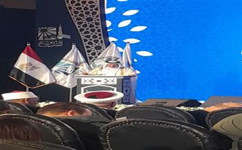 رئيس مركز الدوحة الدولي لحوار الأديان: حماية الأسرة مسؤولية مشتركة في مواجهة تحديات العولمة والتحولات الرقمية