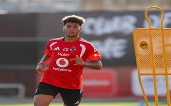 الدوري الممتاز.. شوبير يوجه رسالة إلى إمام عاشور ويحذر من تأثير المقربين