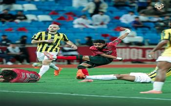 دوري روشن السعودي.. انطلاق الجولة الخامس بـ 3 مباريات مهمة