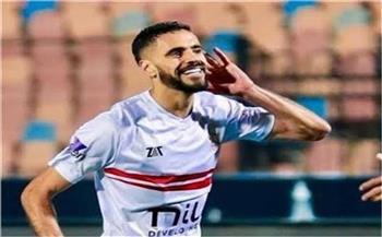 دوري أبطال إفريقيا.. الزمالك يفقد المغربي بنتايج أمام بطل جيبوتي