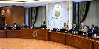 مدبولى: زيارة الرئيس الصيني لمصر تاريخية وحجم التبادل التجارى بين البلدين 20 مليار دولار